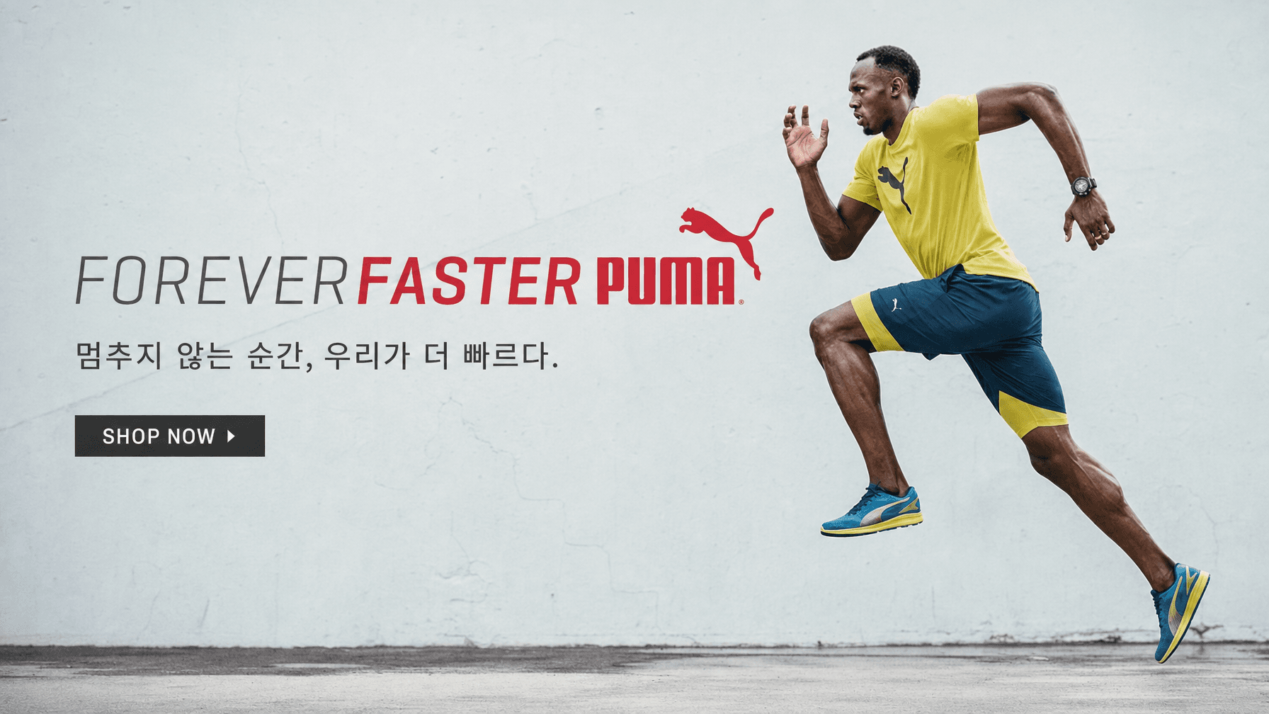 광고 3